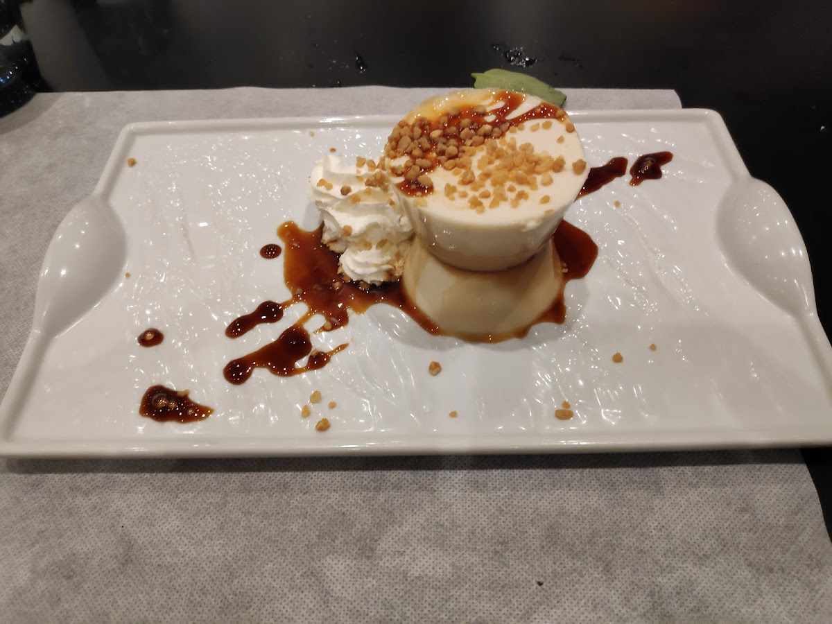 Deniarròs Les Marines-10