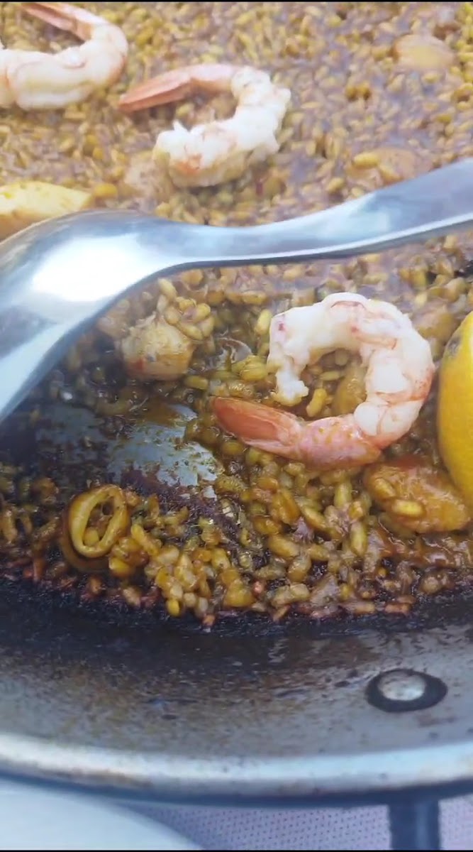 Deniarròs Les Marines-2