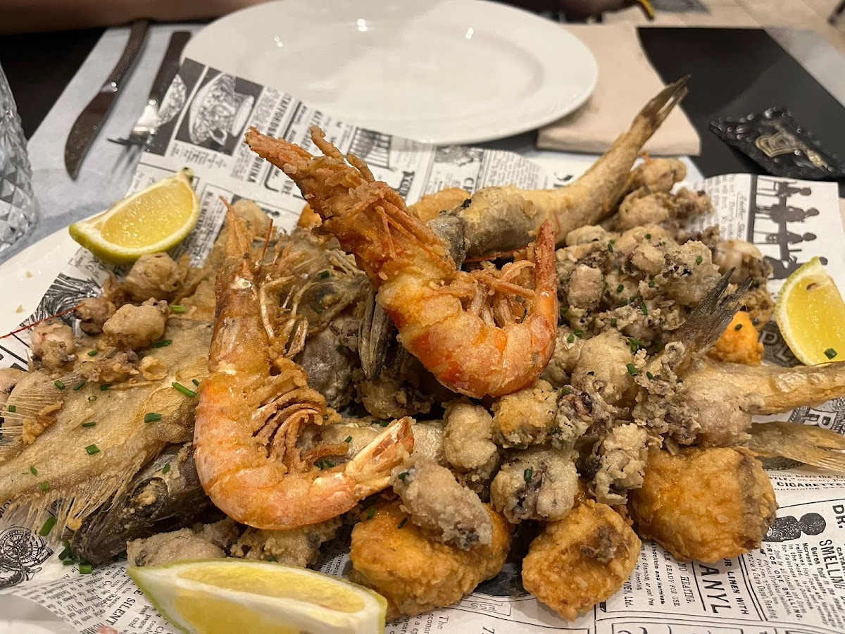 Deniarròs Les Marines-3