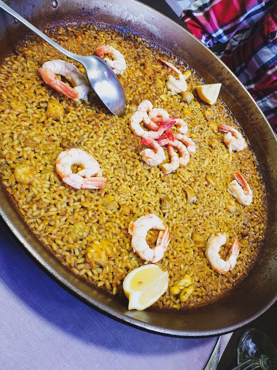 Deniarròs Les Marines-5