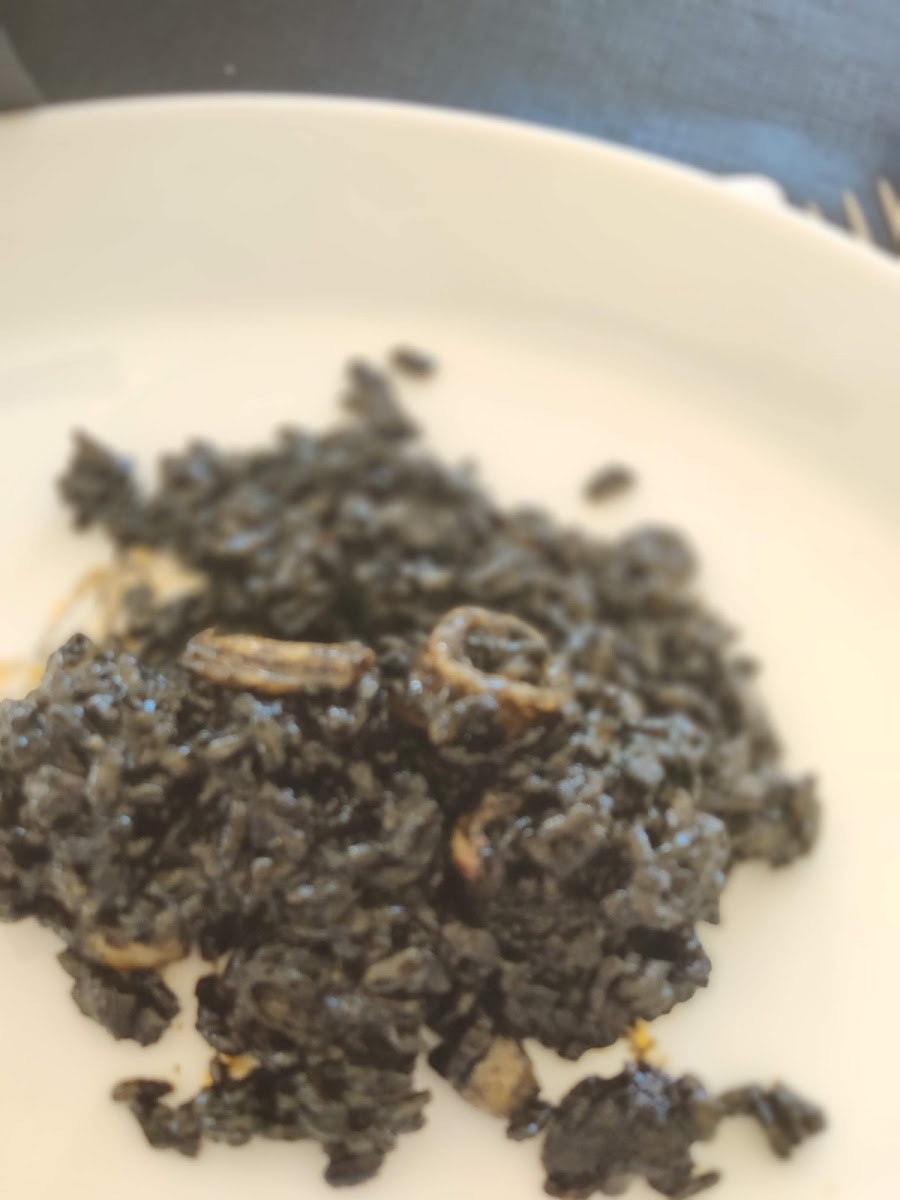 Deniarròs Les Marines-6