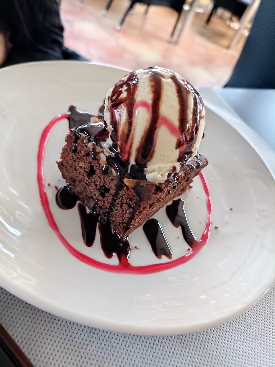 Deniarròs Les Marines-7