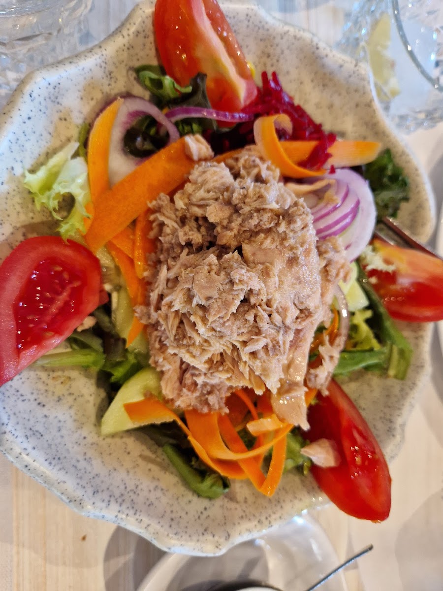 Deniarròs Les Marines-8