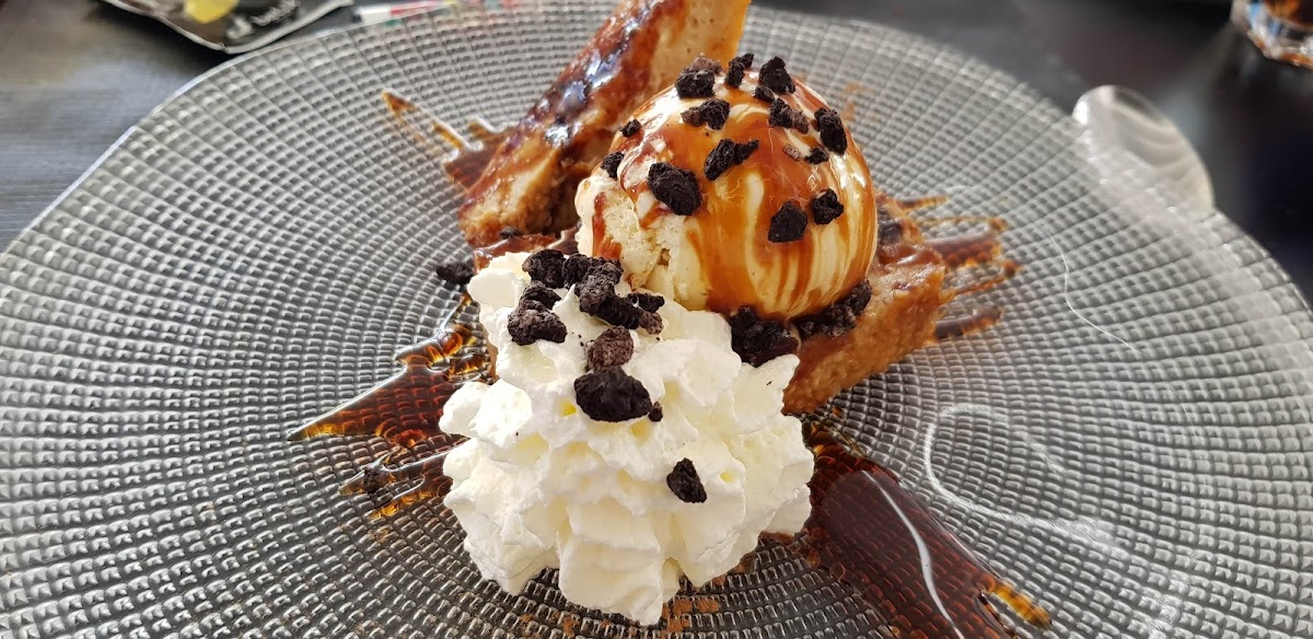 Deniarròs Les Marines-9