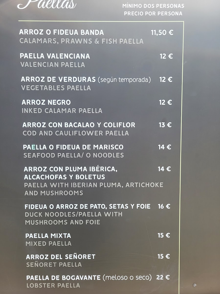 Menu Deniarròs Les Marines-2